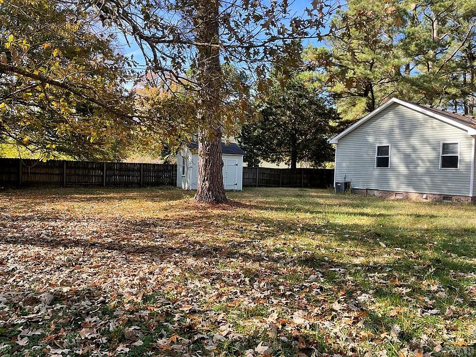 232 Wedgewood Dr, Moyock, NC 27958 Zillow