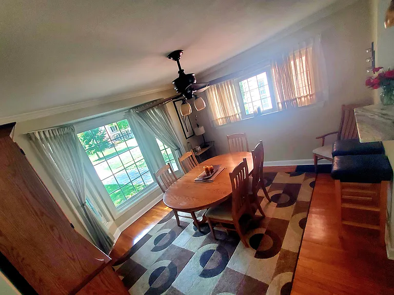 2881 Gasser Blvd — Photo 10