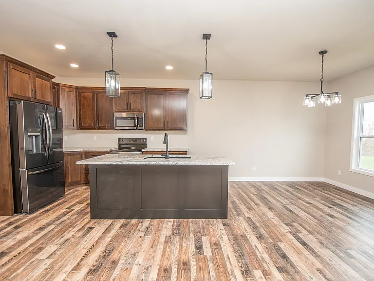 7010 Route M — Photo 20