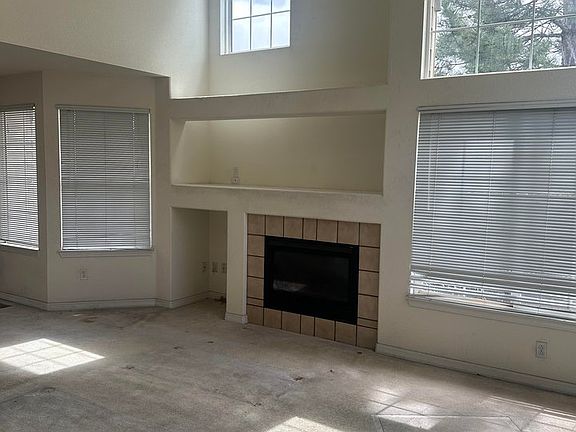 4th image of 6703 Antigua Dr #45