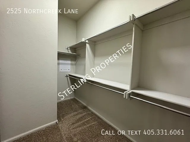 2525 Northcreek Ln — Photo 4