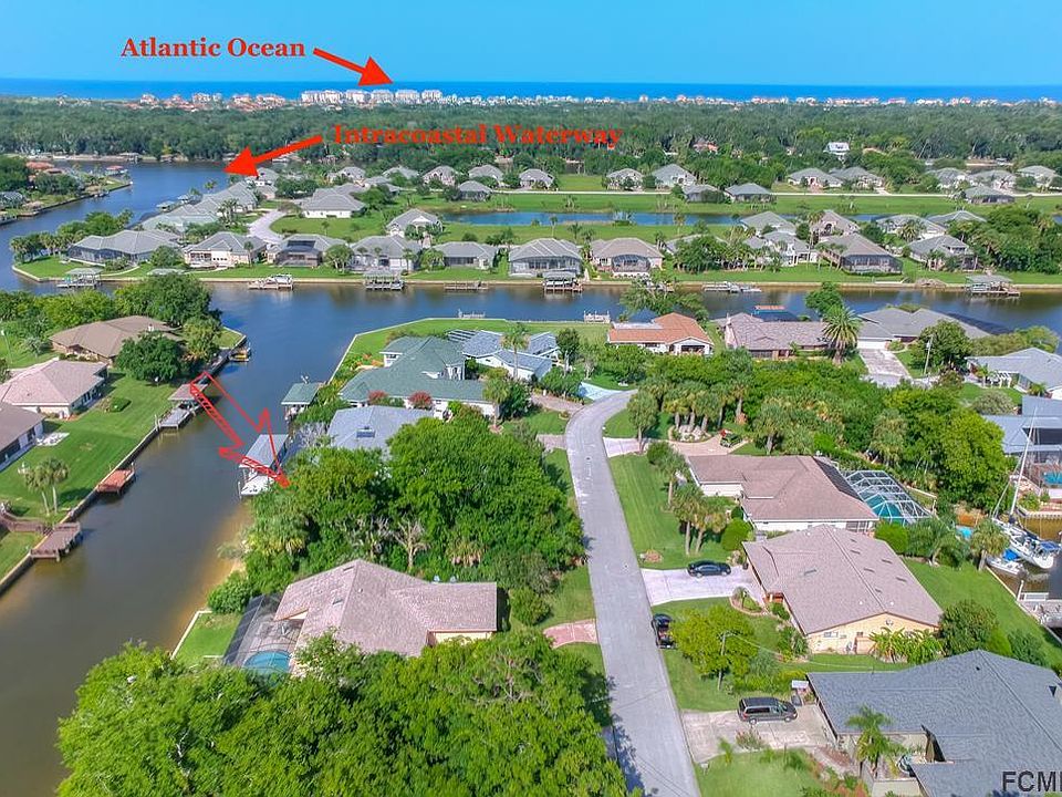 1st image of 9 Cottonton Ct