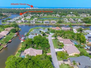 9 Cottonton Ct, Palm Coast, FL 32137