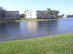 3rd image of 7406 Ashmont Cir #109