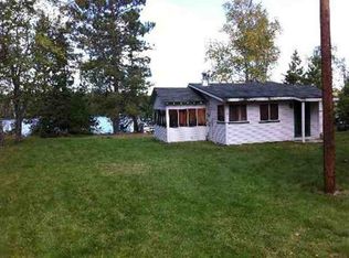 4035 Kennedy Rd, Cook, MN 55723