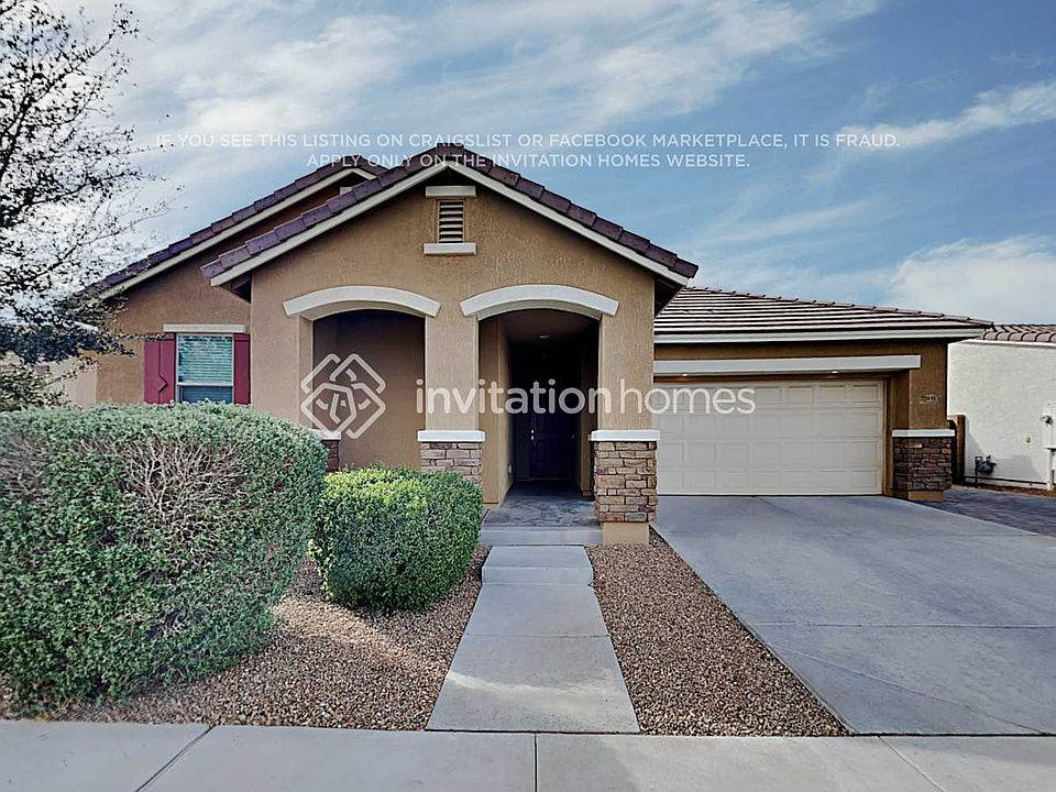 1st image of 22441 E Via Del Verde