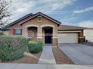 22441 E Via Del Verde, Queen Creek, AZ 85142