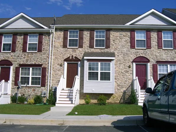 126 Vince Dr, Elkton, MD 21921