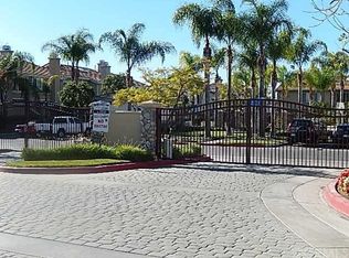 448 N Londonderry Ln UNIT C, Orange, CA 92869