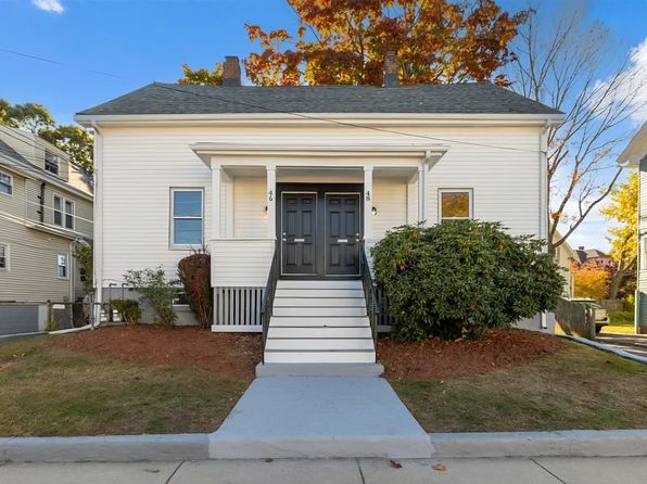 46-48 Hurd St #1