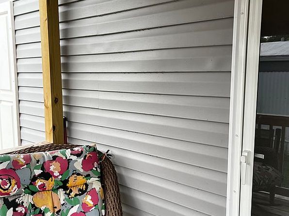 125 Hammons St LOT 6