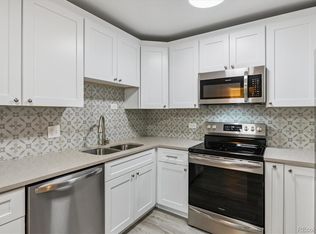695 S Alton Way UNIT 1C, Denver, CO 80247