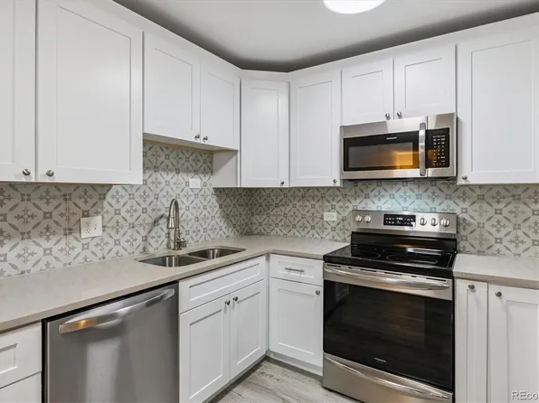 695 S Alton Way #1C, Denver, CO 80247