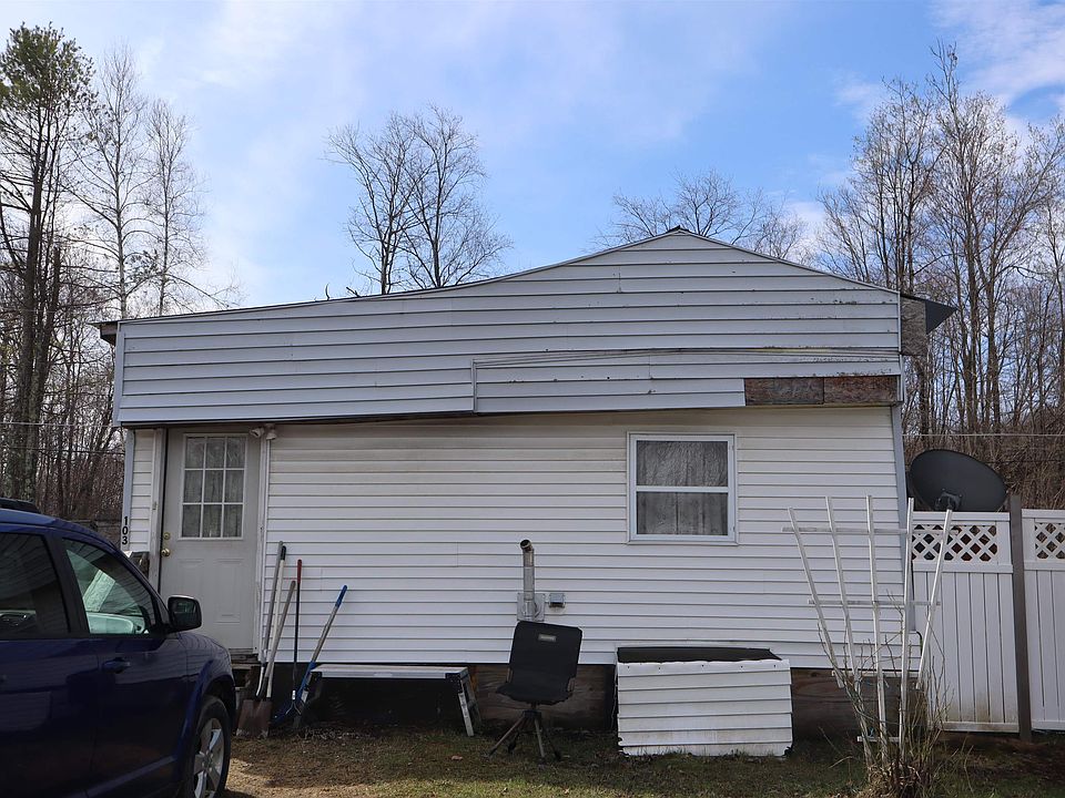 1st image of 103 Hillview Terrace
