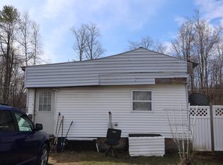 103 Hillview Terrace, Hinesburg, VT 05461
