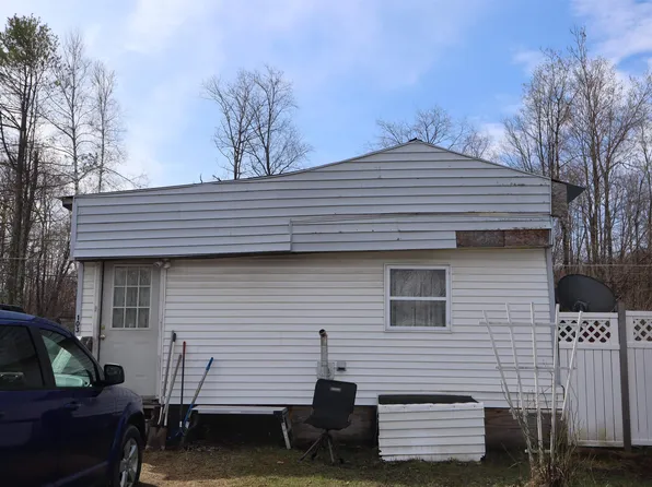 103 Hillview Terrace, Hinesburg, VT 05461