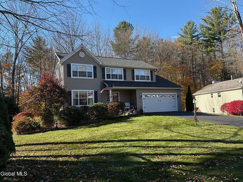 3rd image of 3 Santee Drive