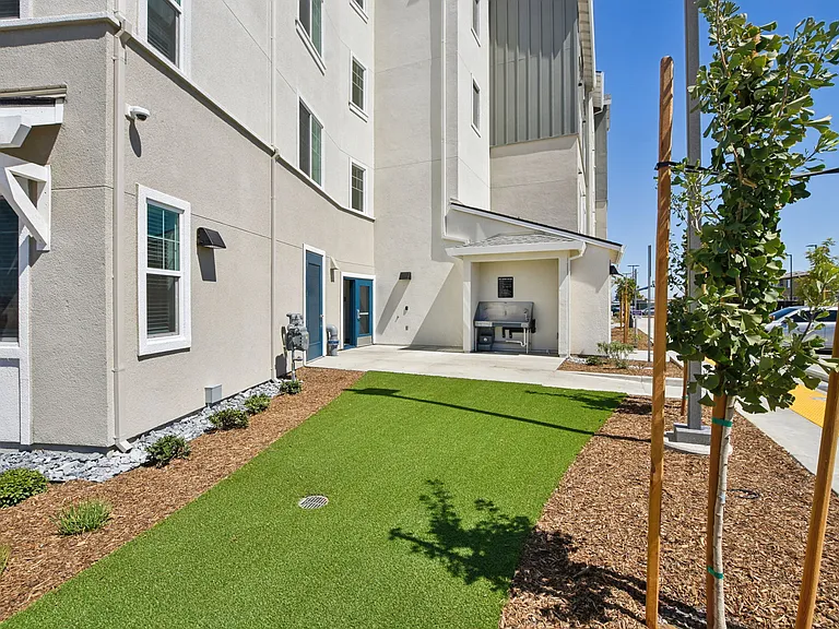 Terracina at Winding Creek — Photo 11