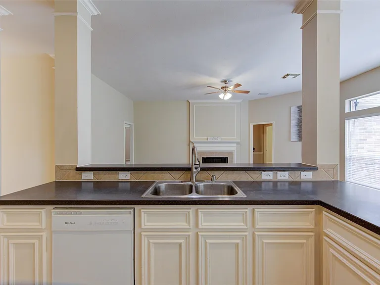 21930 Shady Heath Ln — Photo 25