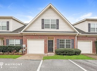 151 Grove Landing Ct, Grovetown, GA 30813