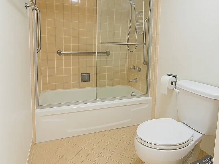 1821 Ogden Dr #12 — Photo 19