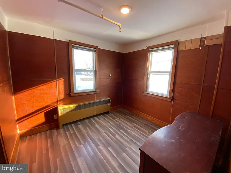 13 N East Blvd #2 — Photo 14