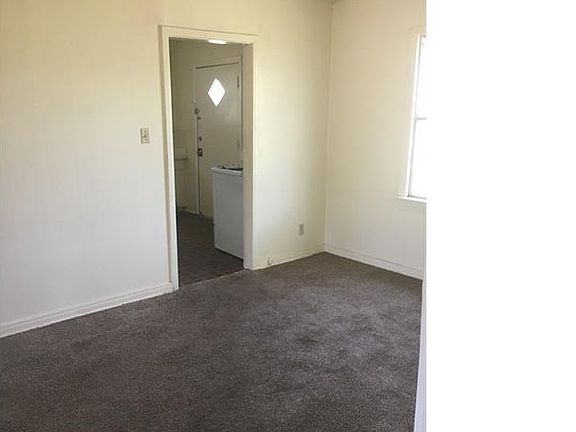 4th image of 3605 NE 16th Ave