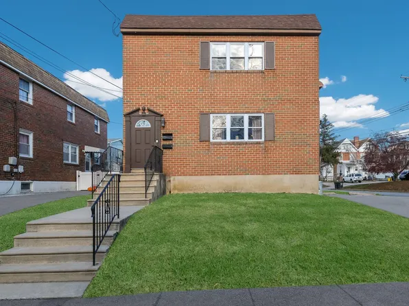 300 W Ashland Ave, Glenolden, PA 19036