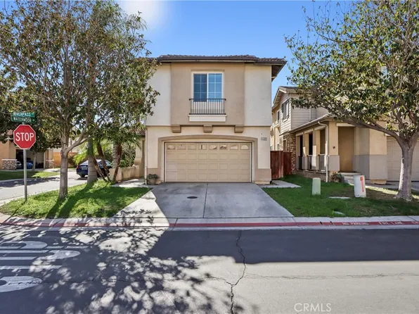 11372 Riverpass Ct, Riverside, CA 92505