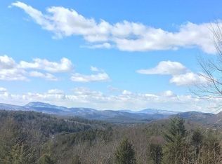 Truesdale Hill Rd, Lake george, NY 12845