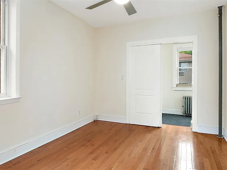 1129 221st — Photo 12