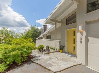 1185 NW 91st Ave, Portland, OR