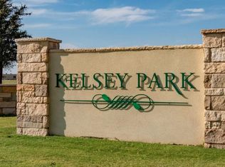 4020 139th St, Lubbock, TX 79423