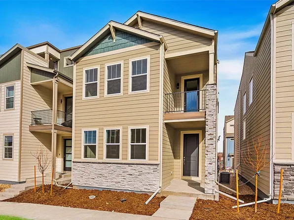 3059 Curly Grv, Colorado Springs, CO 80922