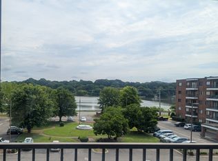 200 Sanders Ferry Rd APT 2410, Hendersonville, TN 37075
