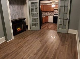 52 E Birch St, Chippewa Falls, WI 54729