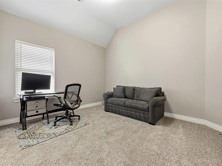 183 Wade Pointe Dr — Photo 35