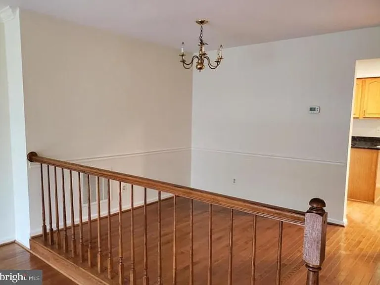 6854 Signature Cir — Photo 6