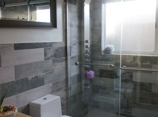 4600 SW 154th Pl, Miami, FL 33185