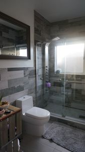 4600 SW 154th Pl, Miami, FL, 33185