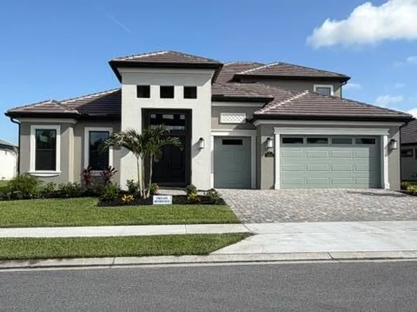 2552 Edestus Dr, Melbourne, FL 32940