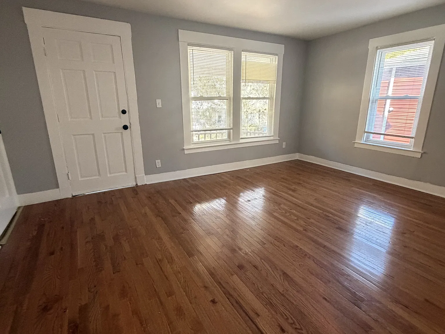 159 Butler Street - 2 — Photo 1