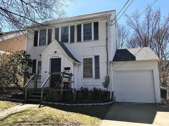 1st image of 162 Park Ave