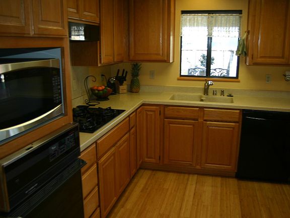 5th image of 293 El Portal Way