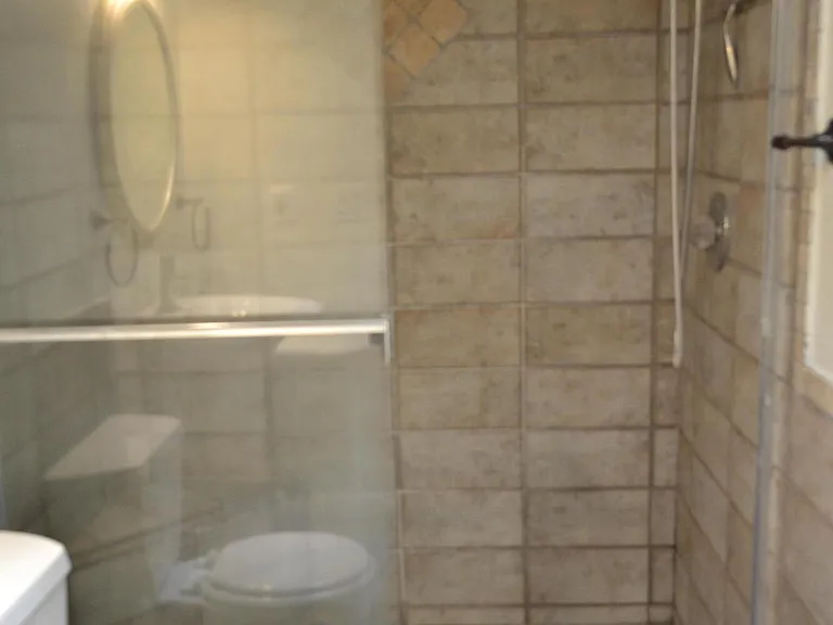 3270 W Capistrano Rd — Photo 20