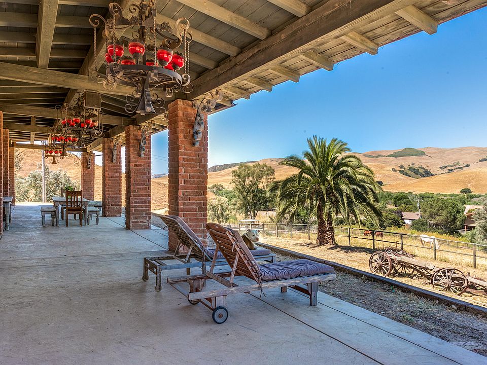 4115 Jalama Rd, Lompoc, CA 93436 MLS 213361 Zillow