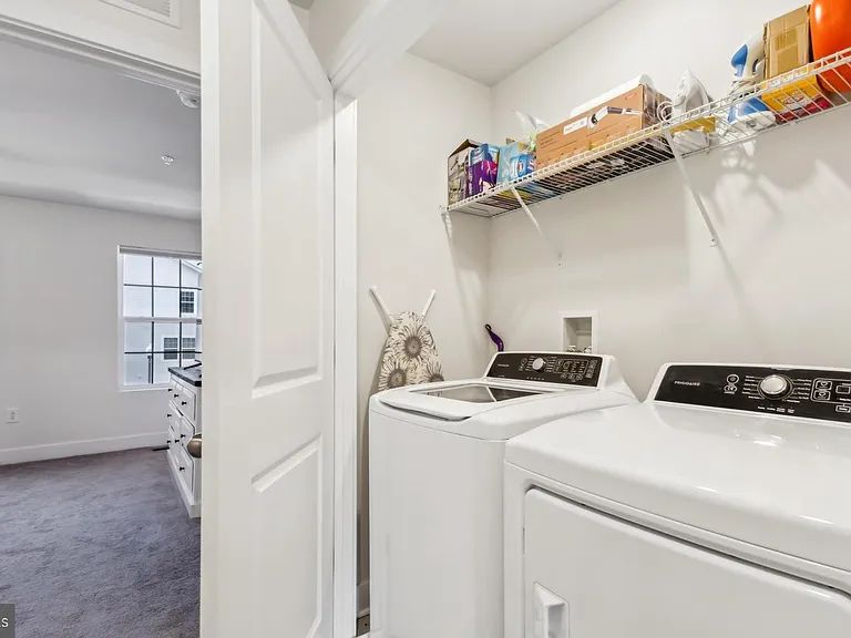 45455 Concord Way — Photo 17
