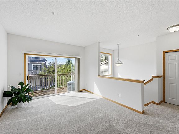 4th image of 13873 54th Ave N