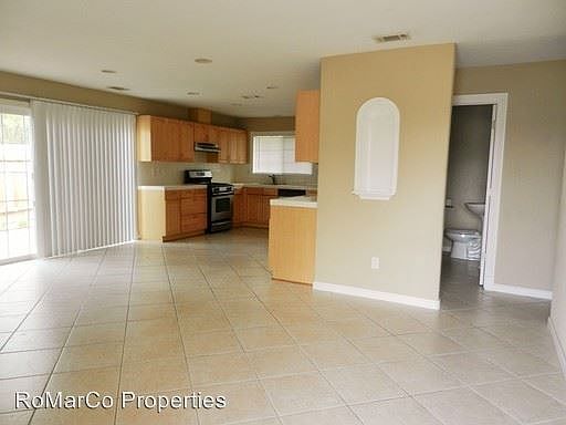 2nd image of 970 N Estates Dr