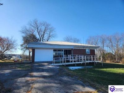 4971 Upton Talley Rd, Upton, KY, 42784